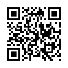 QR Code for bitcoin:1KBmpsNKzMVC8L6t92ScLxUSfQ5ZUpozP