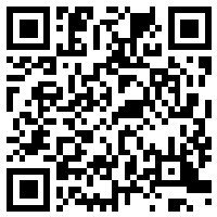 QR Code for bitcoin:1KBmq2nC6Mf7iwn4dEJg4st7GnRCNFcVGd