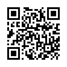 QR Code for bitcoin:1KBmvxNx9SaXdDvebno5YQWcHmrdRRLMVk