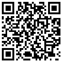 QR Code for bitcoin:1KBmxPXho2nTcyazdiHDUHDdXWWNjRTtWX