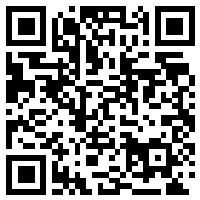 QR Code for bitcoin:1KBn4YZh4MWcc698xiLSRoiLGcTa3pCmpM