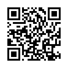 QR Code for bitcoin:1KBn64WC34UXaEcPx2UVnQhBiJTDSpu6bi