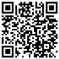 QR Code for bitcoin:1KBnC1VwwvuTsToUvC1npNSAeK6z7DNPab