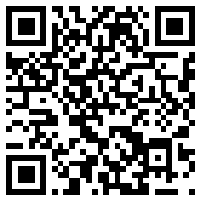 QR Code for bitcoin:1KBnF8Wc9TZaFfyeQiq8VESCrMsbvxqhJp