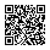 QR Code for bitcoin:1KBnSjPuJP4dYXxLxMHMkaXUESEMXkngwa