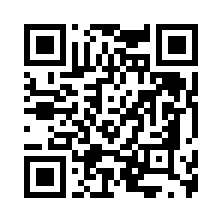 QR Code for bitcoin:1KBnTZC1rPSFVf3SREGemGV73WUyKSAUXB
