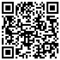 QR Code for bitcoin:1KBnUhatoGa6SBtLQLyLzuioRQdfxSTd8w