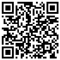 QR Code for bitcoin:1KBnV19NJtjPXiLbPuWSXkCzCaTpgnA8jo