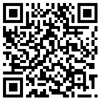 QR Code for bitcoin:1KBnrTSr4hVT88EDChp7yMUXwmY2Mq19wZ