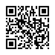 QR Code for bitcoin:1KBnuWzFGyK7pG2D7HCLDkWD5B36CVEzQv