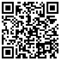 QR Code for bitcoin:1KBobfTAWsjMXc73wURBNcPJA1K4vv5mLJ