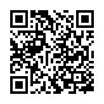 QR Code for bitcoin:1KBocmhLHa3nurveHWZVHT3dyRdxYfphdK