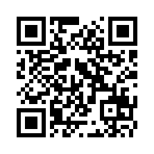 QR Code for bitcoin:1KBoj9VBVLGxcQV35FQpYKkZHr6EJSYNXX