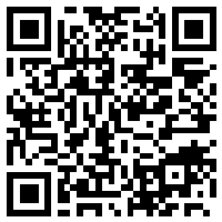 QR Code for bitcoin:1KBoxK5kRwdoFqmopuy4zaxbMRjV9GM4jc