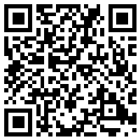 QR Code for bitcoin:1KBoxzN5MPyF2igBxCgQFeLBmfmMatW75V