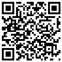 QR Code for bitcoin:1KBpKYeYThK4ZTjRG1EoR43iNWcaLog7KQ