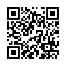 QR Code for bitcoin:1KBpTb4Bz5bfSWrPdPS6cfWTzLzftfKXS2