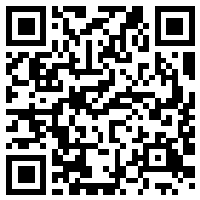 QR Code for bitcoin:1KBpgP4ZtWceswEsCJbjtQjscdQVcmAsbu