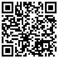 QR Code for bitcoin:1KBphLWoVBJ7PFZCv31pzHGPTgidFKjzBm