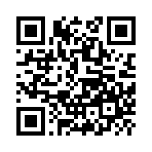 QR Code for bitcoin:1KBpiwEH9nEpuc5wBw65ATeXusjMFrb252