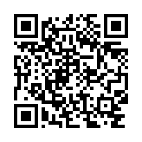 QR Code for bitcoin:1KBpmxZZaMS818Z4E2xA7iFJYMDGTzThuX