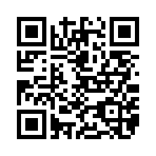 QR Code for bitcoin:1KBppb63pxntRm74ArMLC9afu1SPBo74sy