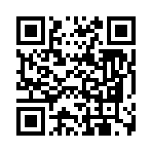 QR Code for bitcoin:1KBprXeCo7BciFPQmAAp97WbSdDdJVn4ch