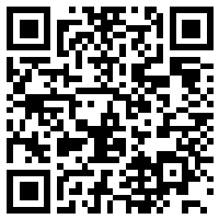 QR Code for bitcoin:1KBpyBWNteHLkZsQ4WtJrFr6gJf7yGD1Di