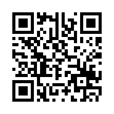 QR Code for bitcoin:1KBq3hzfTtQWPySFPf57s3J8MAUYqFCYTu
