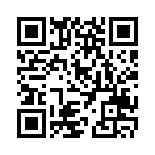 QR Code for bitcoin:1KBq57V7MLZggXEu7j36LaTaPtfo2CiFqB