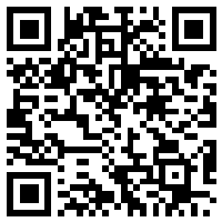 QR Code for bitcoin:1KBq9XMhkhJe5HPrAwuKNpWFDnQQ89JBXB