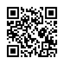 QR Code for bitcoin:1KBqP4N7QLN3yjsjHddwJfPsA8oW7Bh6fb