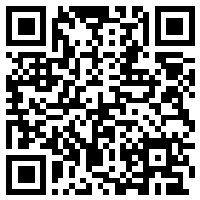 QR Code for bitcoin:1KBqRBy1Ym3u1JkmGvGPiMN3KDXKrxjRy6