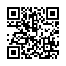 QR Code for bitcoin:1KBqb9TkCiRKBV487iaQFeaMNsVfNLqB61