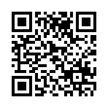 QR Code for bitcoin:1KBqdAHT7pQPRxL762neZjG3Y4zbwMgi9G