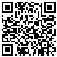 QR Code for bitcoin:1KBqmi3jFhkK49GdpzkHNNeTaz4ADGU1ZX