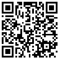 QR Code for bitcoin:1KBr6KepALWaEh4PvMsPAwX3b9mYe7FhtC