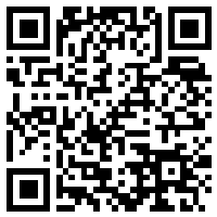 QR Code for bitcoin:1KBr7mt1hbmcThZe6aiJF1cTb42GLkWCWX