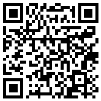 QR Code for bitcoin:1KBrNwsJBPwCoeFfeTek6m4xBsbogH1yFm