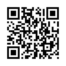 QR Code for bitcoin:1KBrZ1YGV5kWt3uiF2JVC6opLzFwo64jDF
