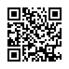 QR Code for bitcoin:1KBrqpMCMoVtc7TTM4XHr1RyZ1id7hSWsT