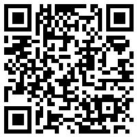 QR Code for bitcoin:1KBruJfYunHcdv9kthYZdSxYF2a5VSWo4V