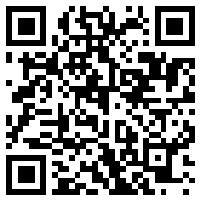 QR Code for bitcoin:1KBsAwi1YS8ZXfv8mxhYnD2cTQp4PFQexB
