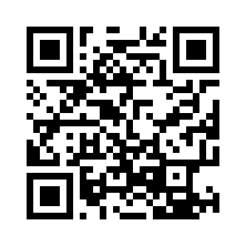 QR Code for bitcoin:1KBsBrtBVy9ySu6EvedL9UStWHcPw2QAzn