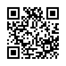 QR Code for bitcoin:1KBsGXT25ZZ4ibEgmLPtSo4bWAee7dZB9F