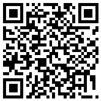 QR Code for bitcoin:1KBsT8V3zyKg3njo2CFf9fTBo9V3SYksCH
