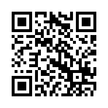 QR Code for bitcoin:1KBsVaDBX7fYFdUVUt3qYJ5u6cuwkynZ5B