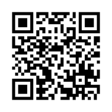QR Code for bitcoin:1KBsatNP3xQJ1PHLMYeDVRVP7RpBXwauAf
