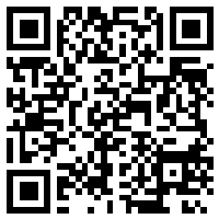 QR Code for bitcoin:1KBscTkL286dnnAQBG43geEdAV9PKy1RpV