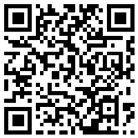 QR Code for bitcoin:1KBsdxRhJX4RXrfbDRuubNgL8kGb4iHB2m